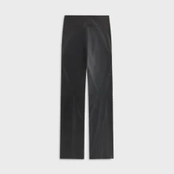 Kith Women Sora II Faux Leather Pant