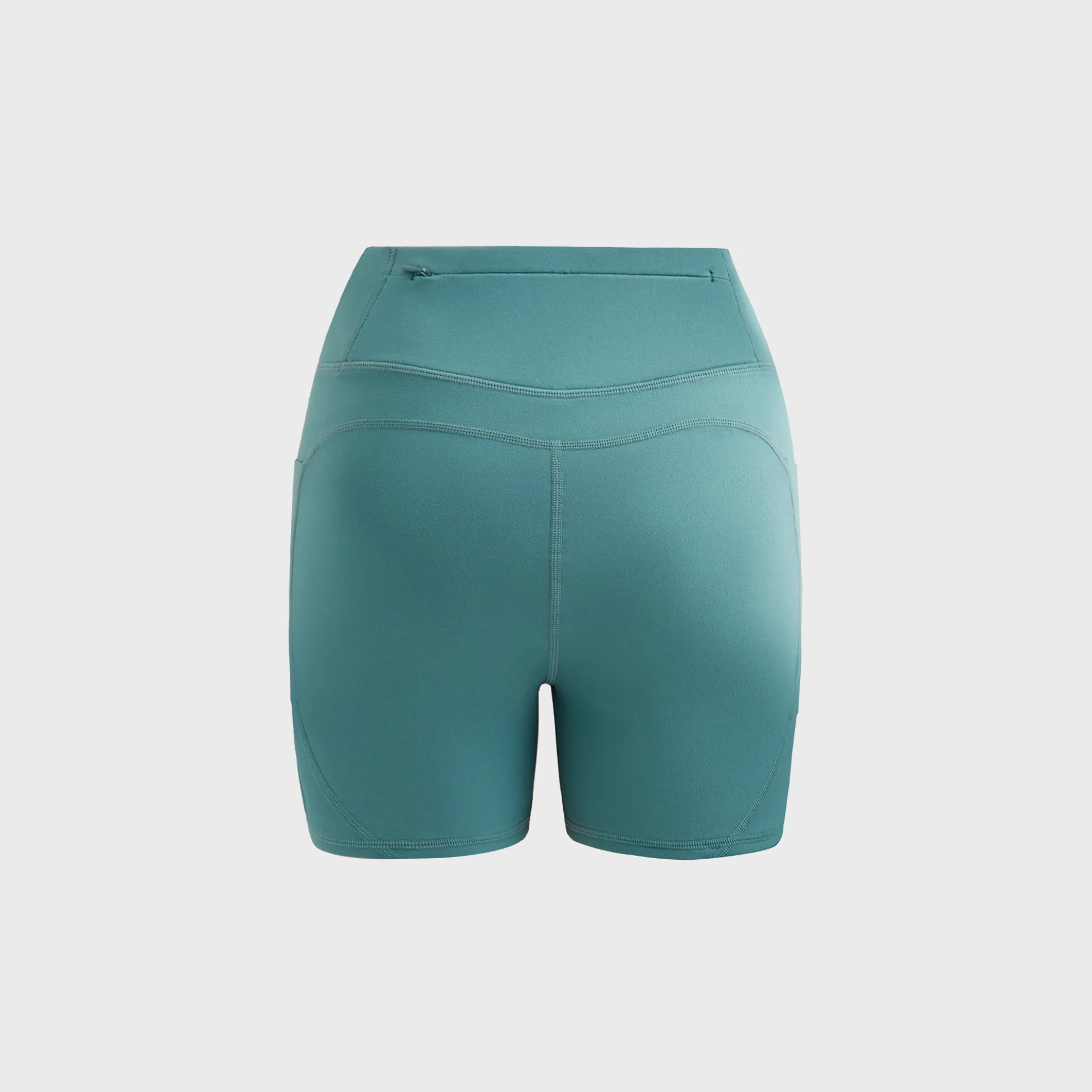 Kith Women Studio 4" Short