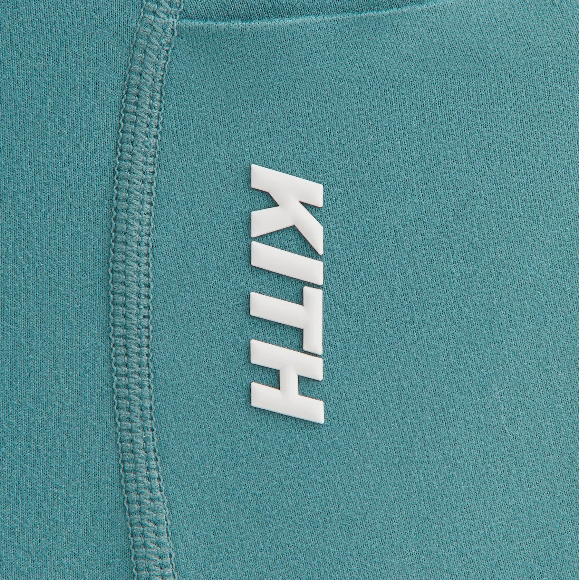 Kith Women Studio 4" Short