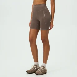 Kith Women Studio 6" Short