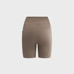Kith Women Studio 6