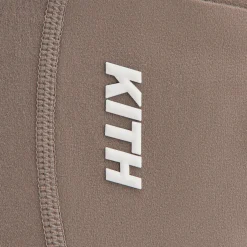 Kith Women Studio 6