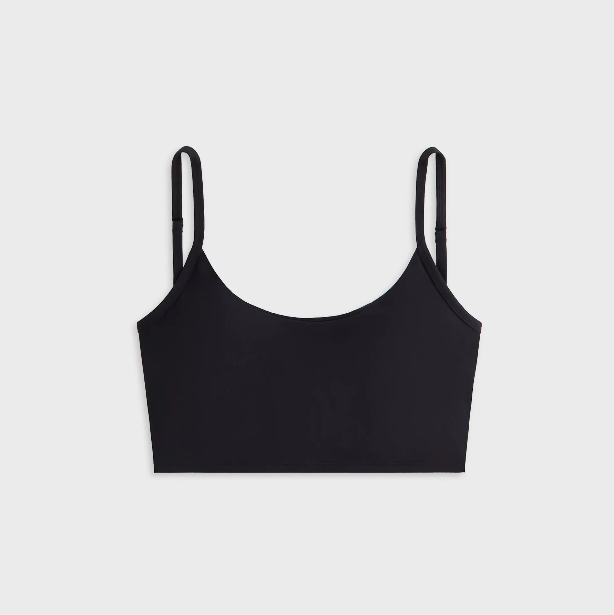 Kith Women Studio Active Cami