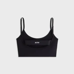 Kith Women Studio Active Cami