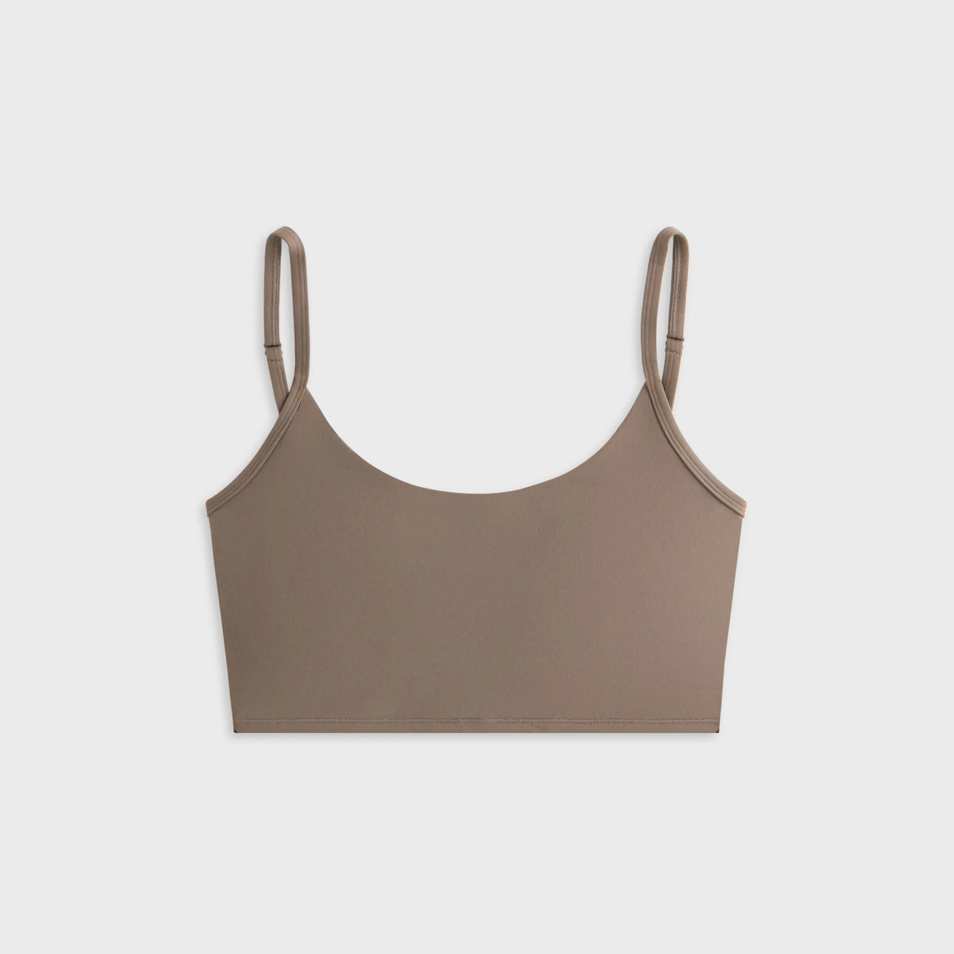Kith Women Studio Active Cami