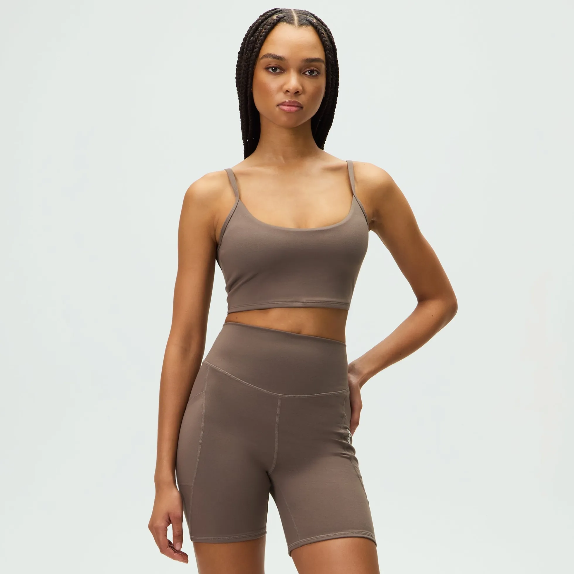 Kith Women Studio Active Cami