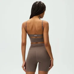 Kith Women Studio Active Cami