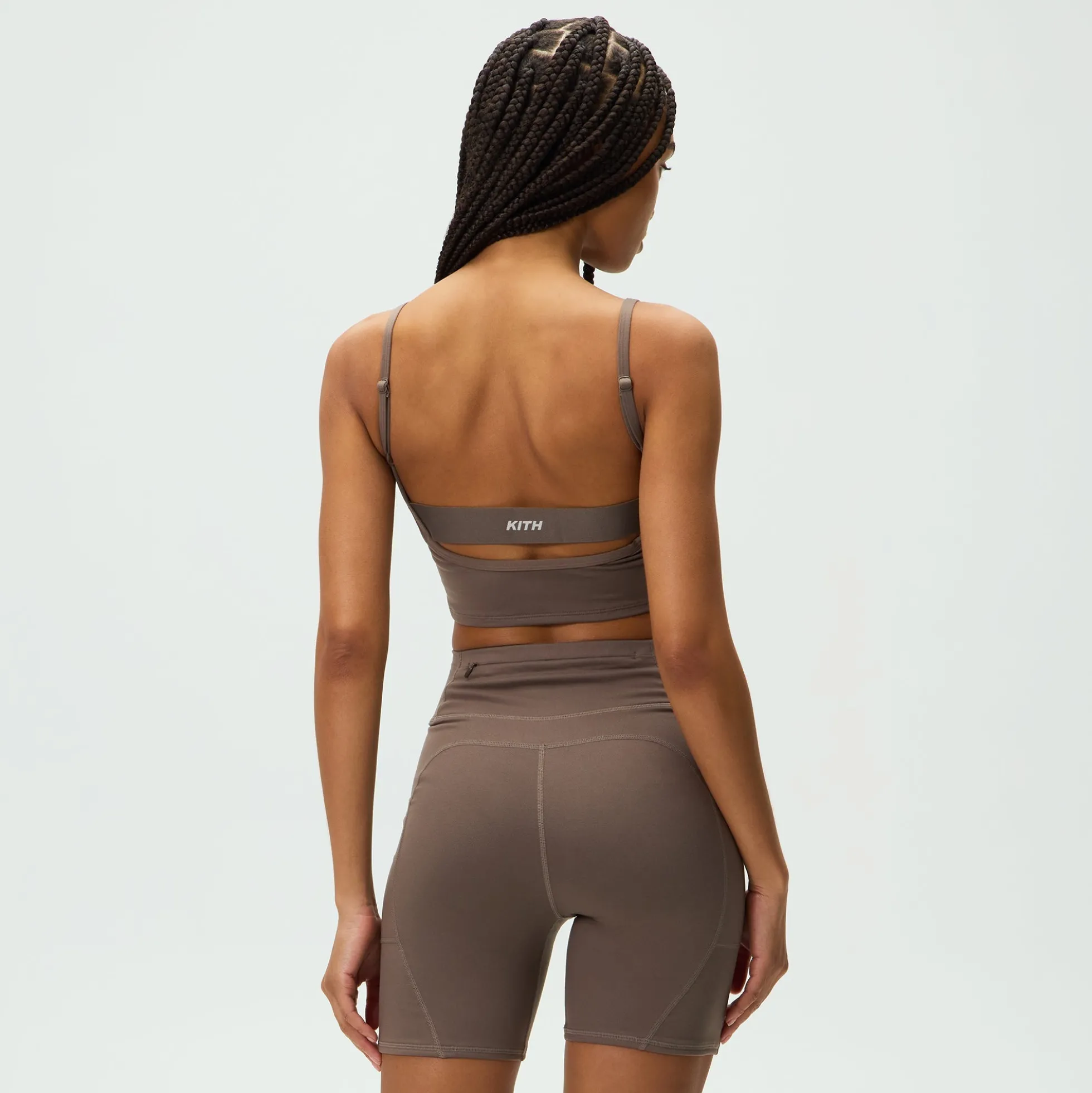 Kith Women Studio Active Cami