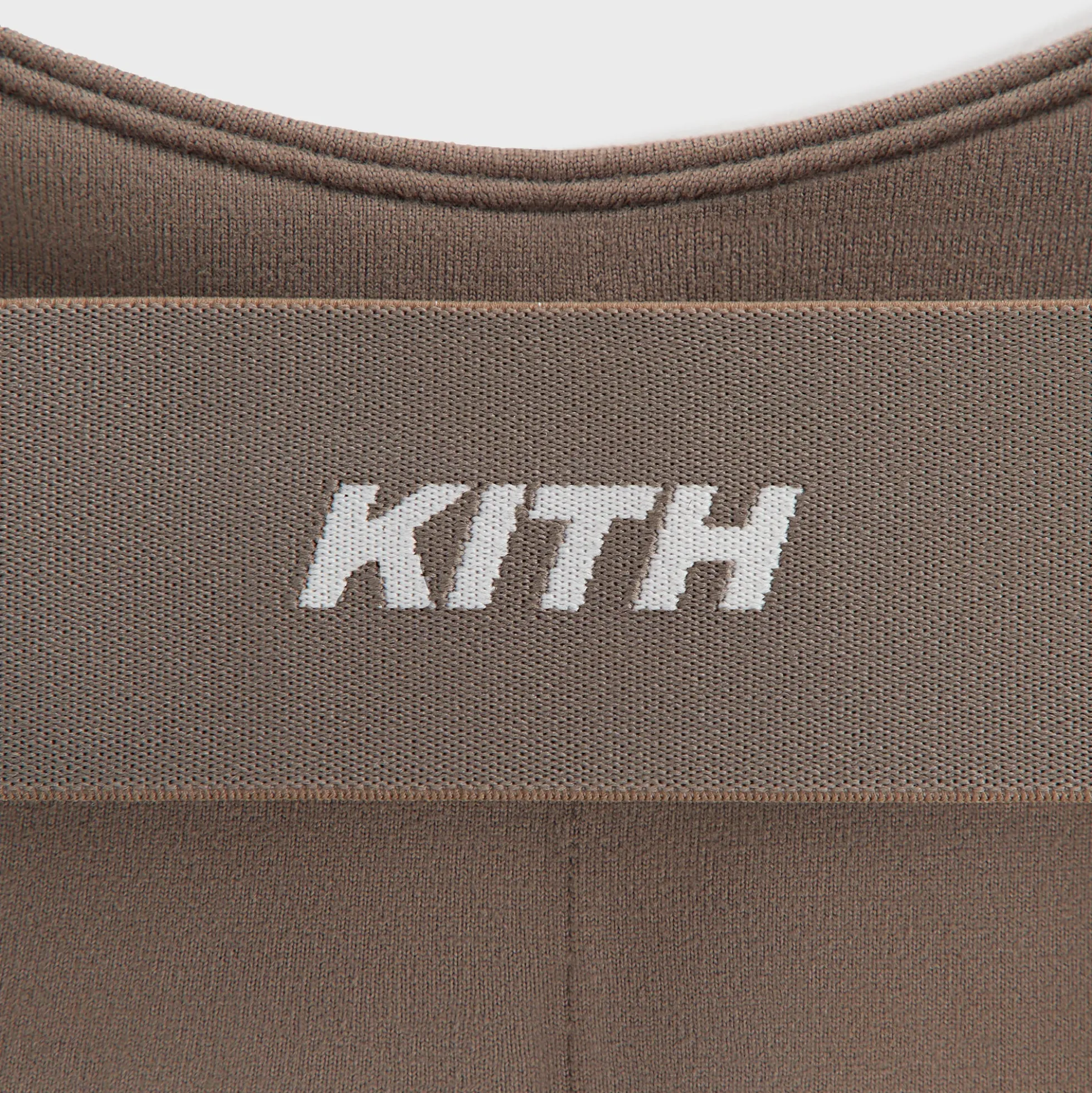 Kith Women Studio Active Cami