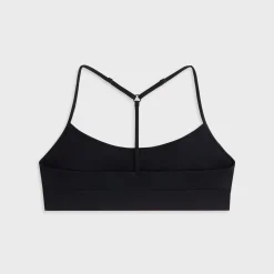 Kith Women Studio Nadia II Bra