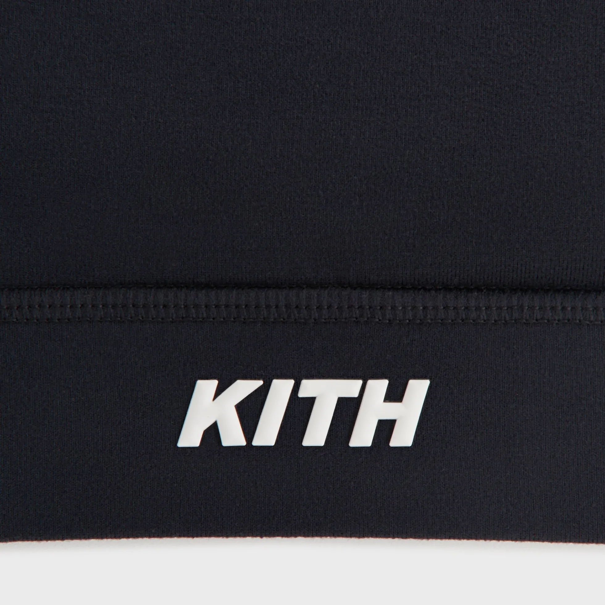 Kith Women Studio Nadia II Bra