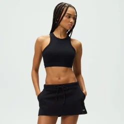 Kith Women Studio Racerback Tank