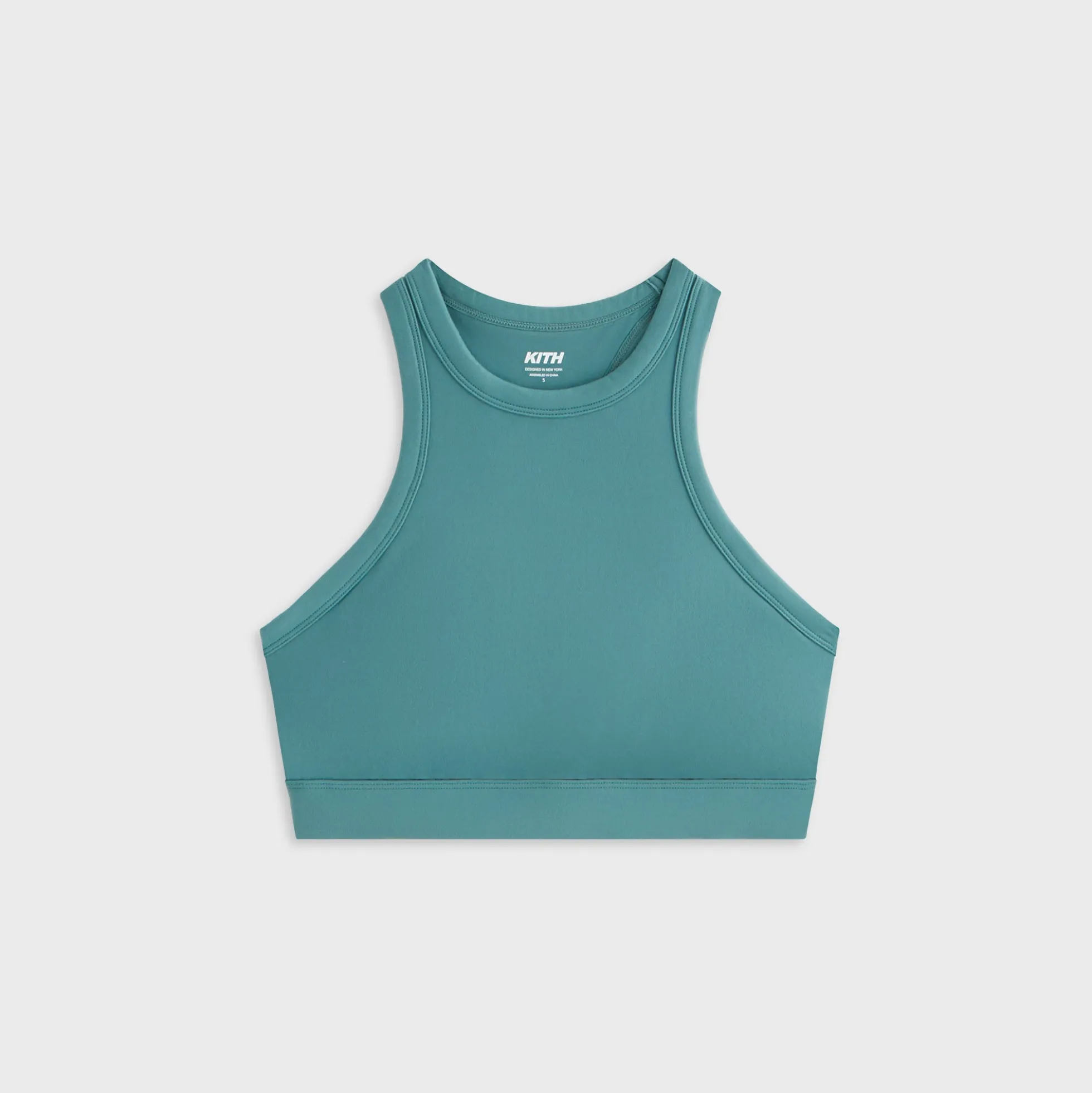 Kith Women Studio Racerback Tank