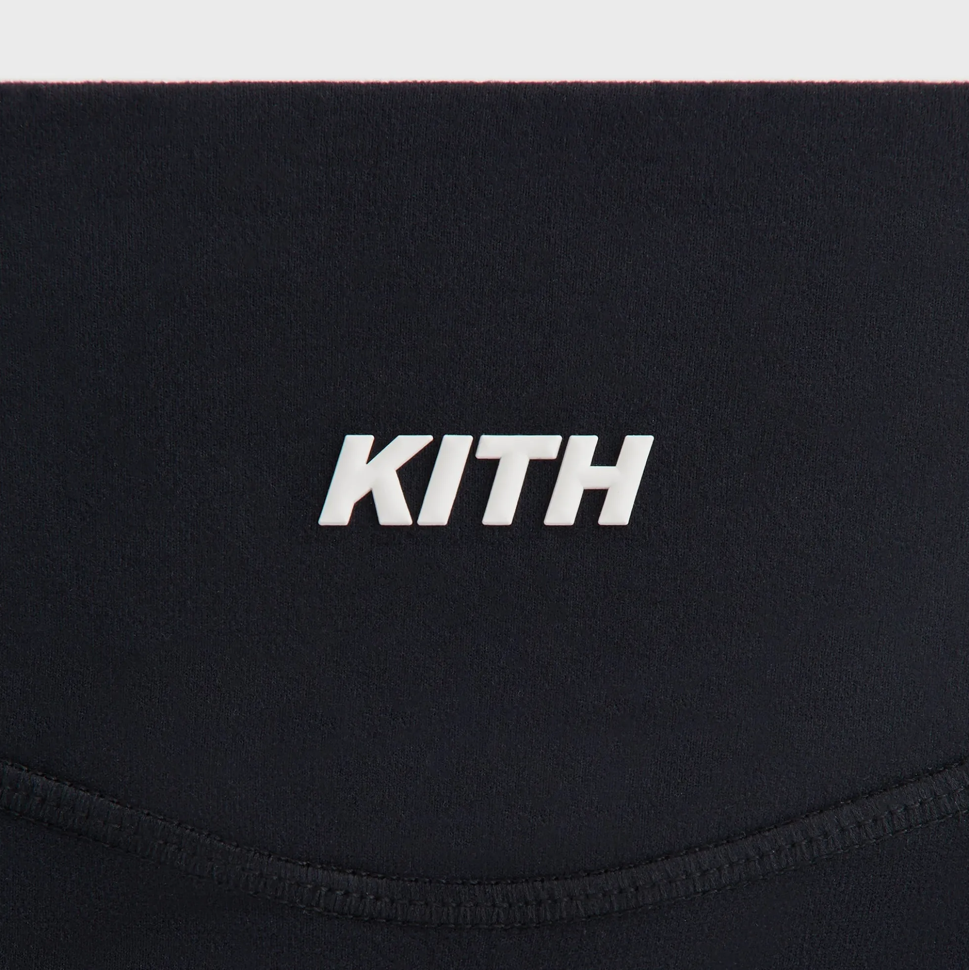 Kith Women Studio Straight Leg Leggings