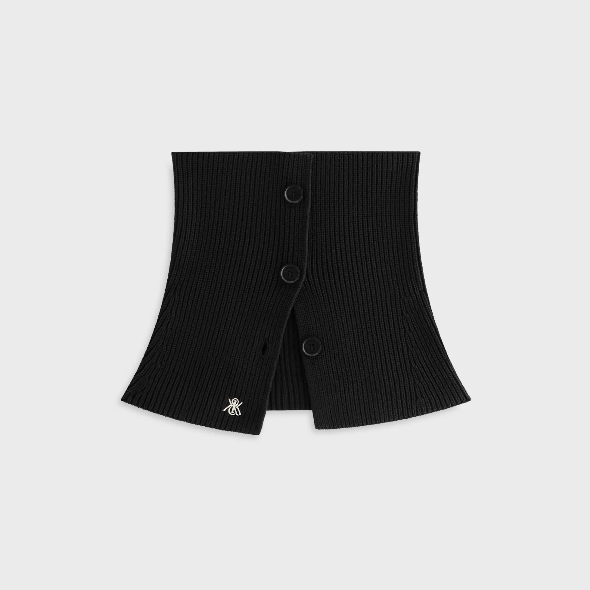 Kith Women Sweater Dickey