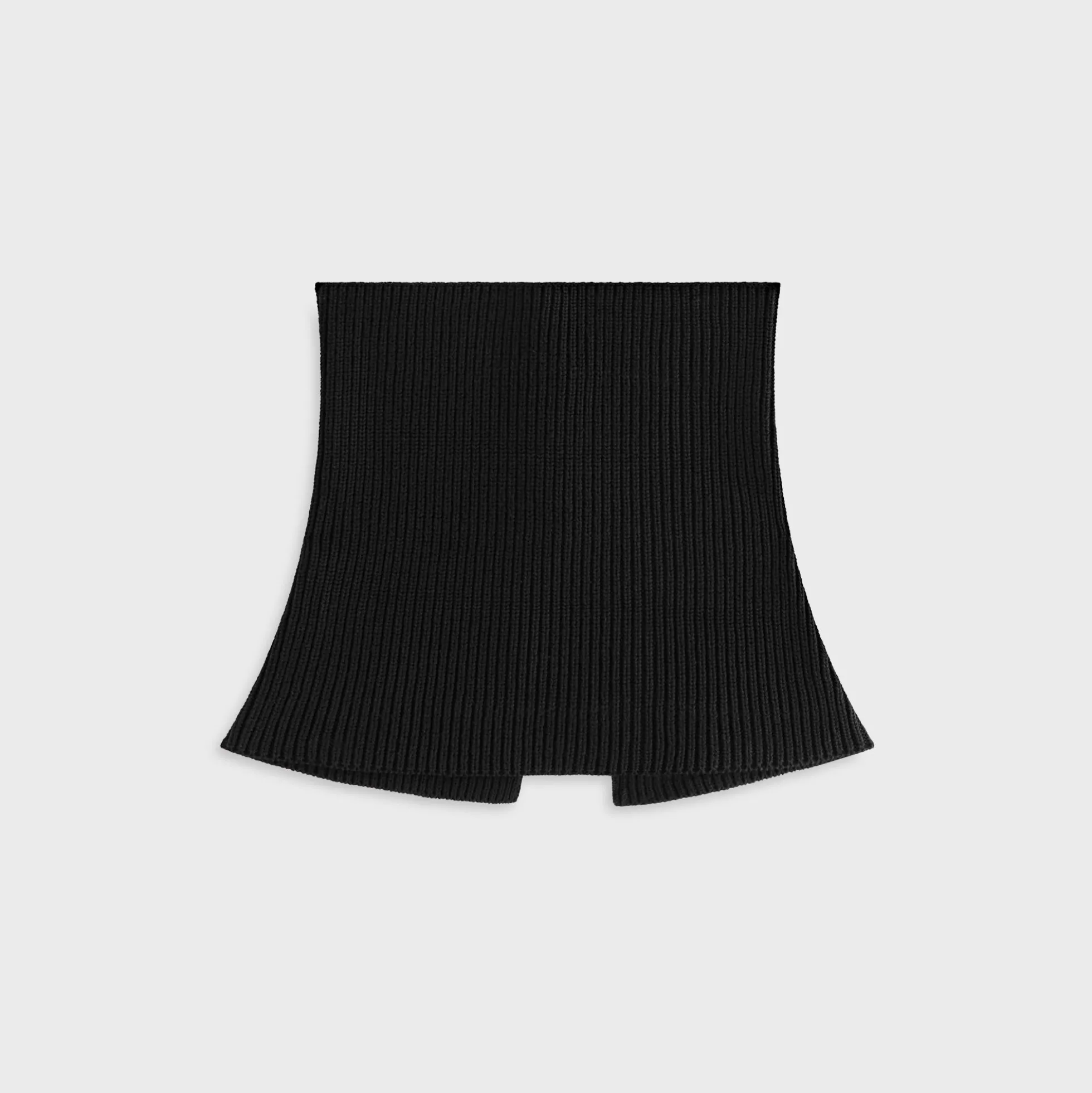 Kith Women Sweater Dickey