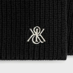 Kith Women Sweater Dickey