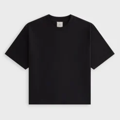 Kith Women Syril Split Back Tee