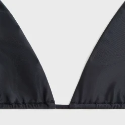 Kith Women Talia III Tie Top