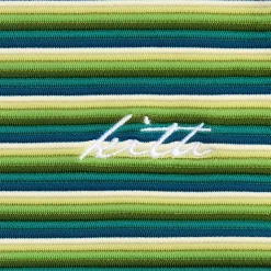 Kith Women Teo Button Up Tank