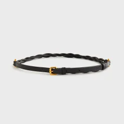 Kith Women Twisted Sailor Belt