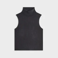 Kith Women Victoria Shell Tank Top