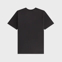 Kith Women Vintage Blaze Logo Tee