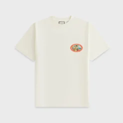 Kith Women Vintage Resort Tee