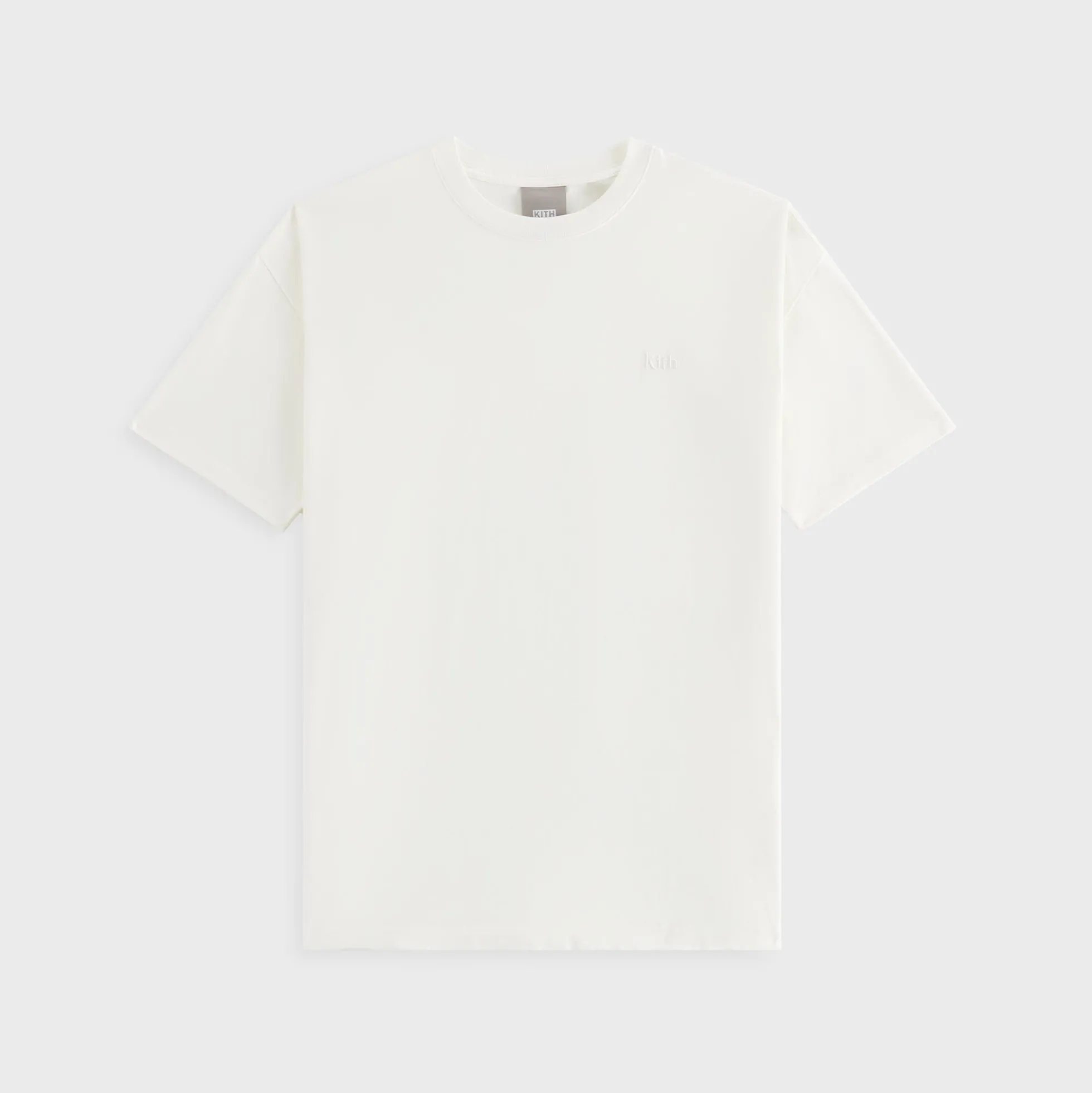 Kith Women Vintage Tee