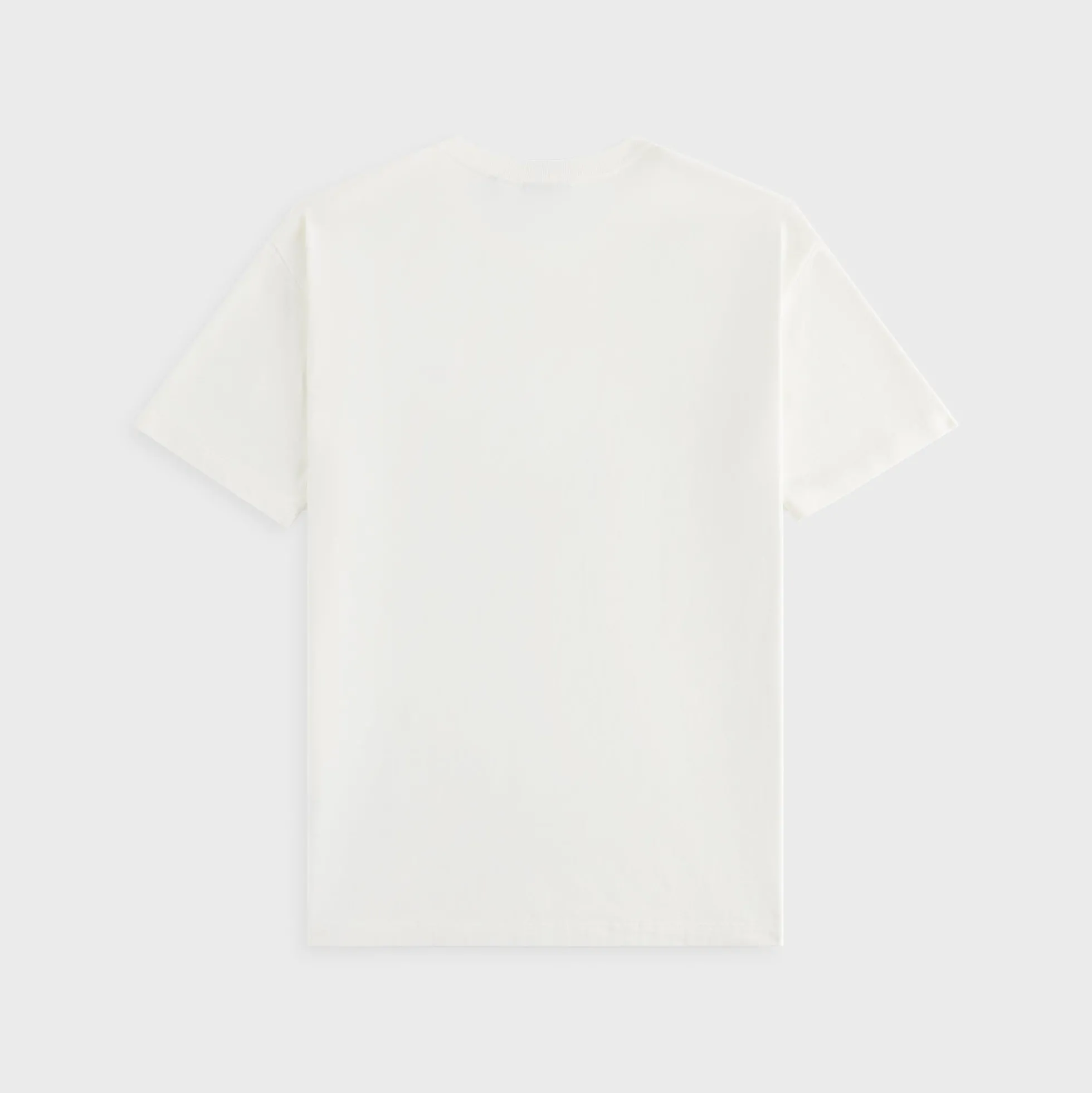Kith Women Vintage Tee
