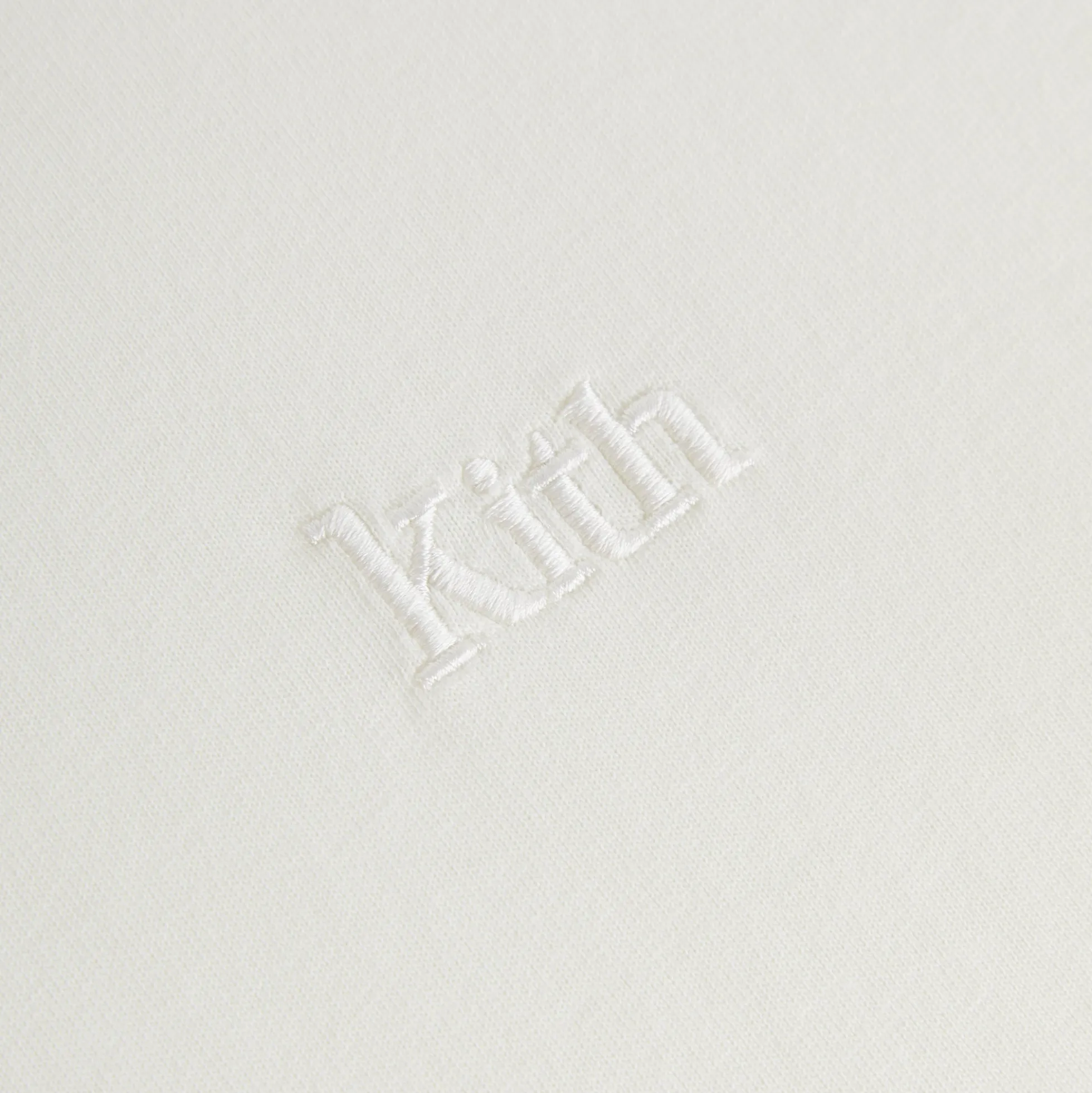 Kith Women Vintage Tee