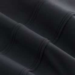 Kith Women Yumi Active Corset Legging