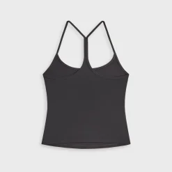 Kith Women Yvonne Y-Back Tank