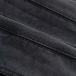 Kith Women Zayn Cargo Sweatpant