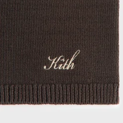 Kith Women Zoya Shorty