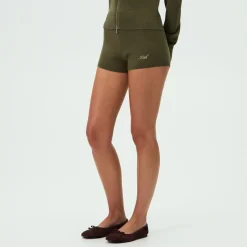 Kith Women Zoya Shorty