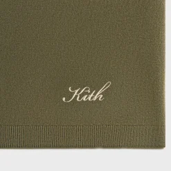 Kith Women Zoya Shorty