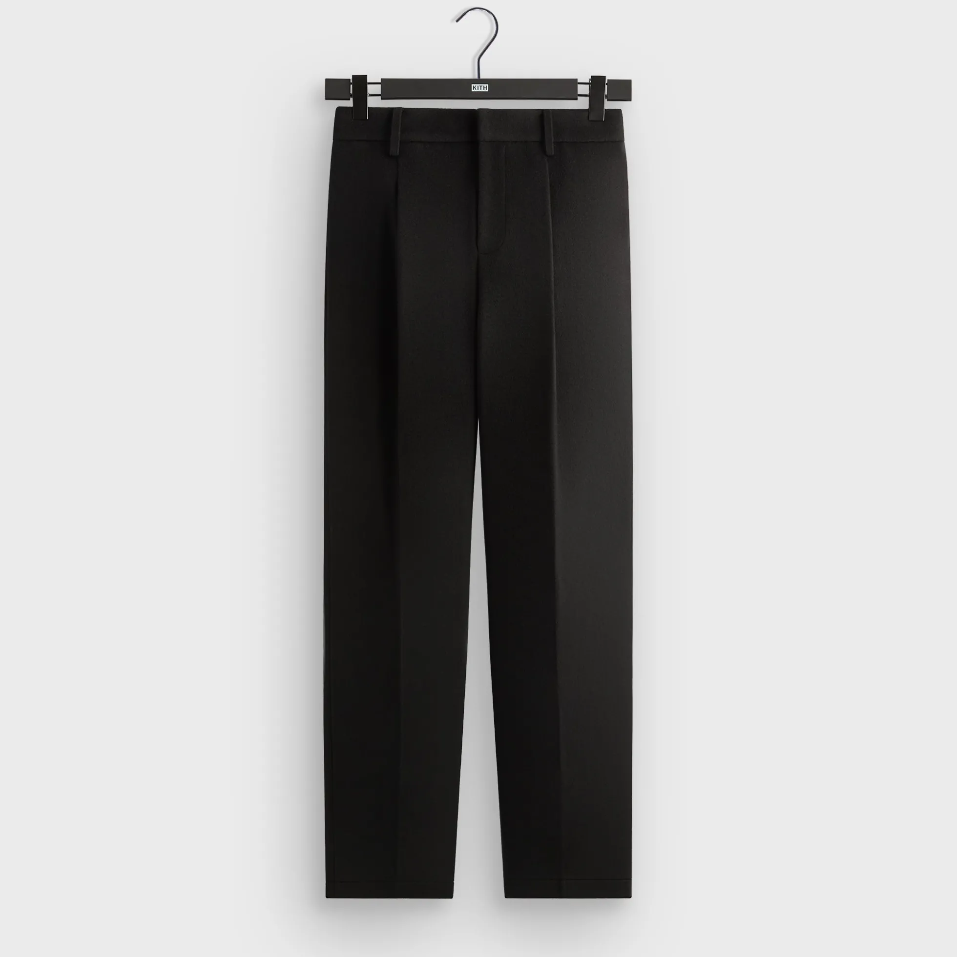 Kith Wool Kyler Trouser