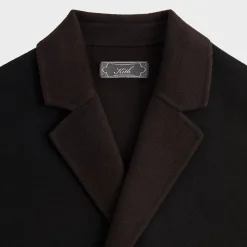 Kith Wool Raya Blazer