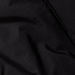 Kith Wrinkle Nylon Midi Puffer