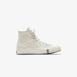 Kith x Converse Chuck Taylor All Star 1970