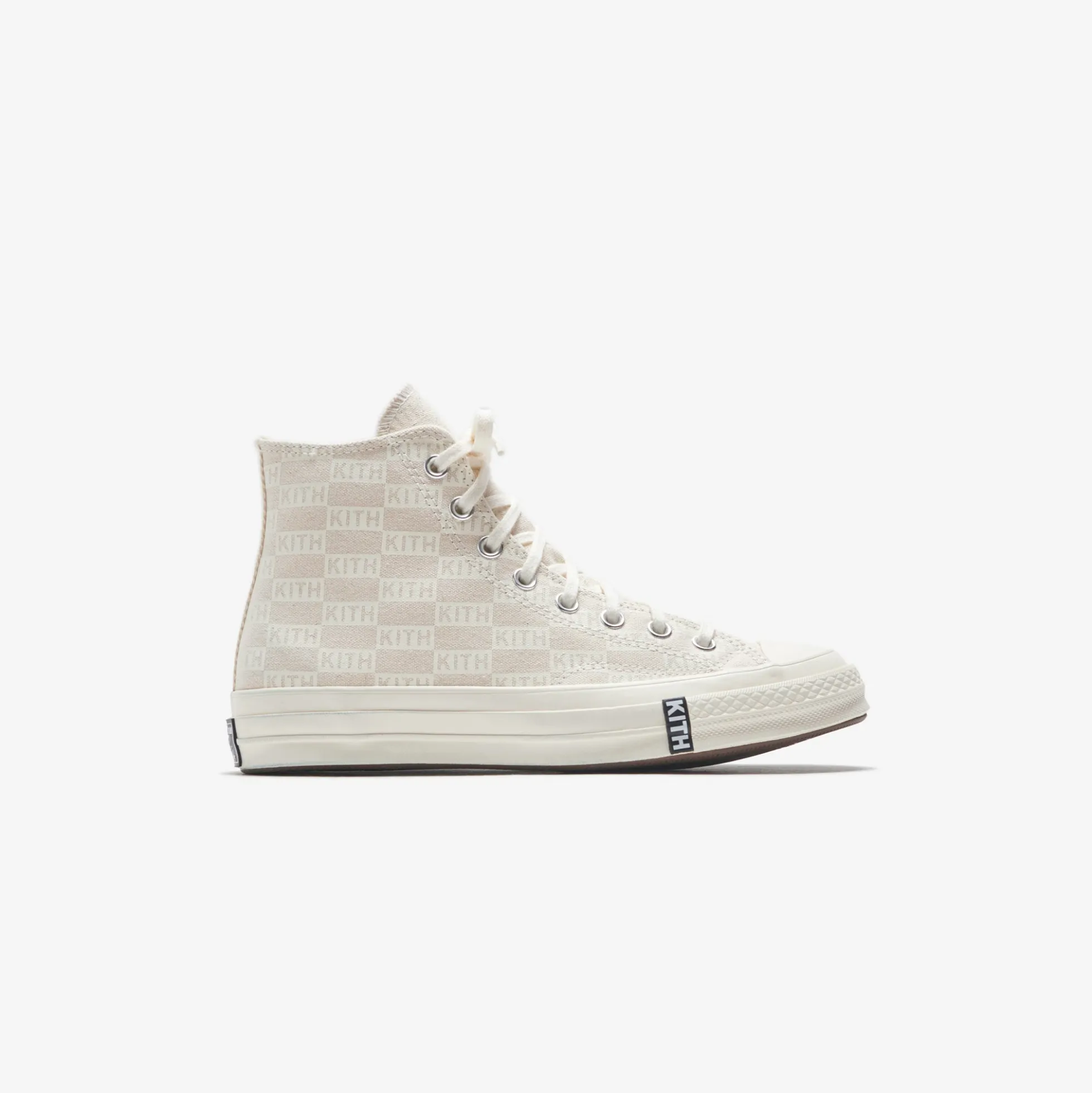 Kith x Converse Chuck Taylor All Star 1970