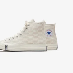 Kith x Converse Chuck Taylor All Star 1970