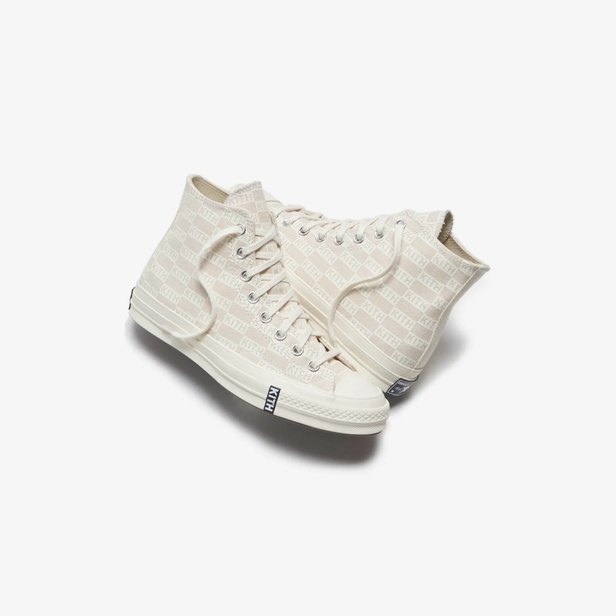 Kith x Converse Chuck Taylor All Star 1970