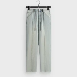 Kith Zane Denim Pant
