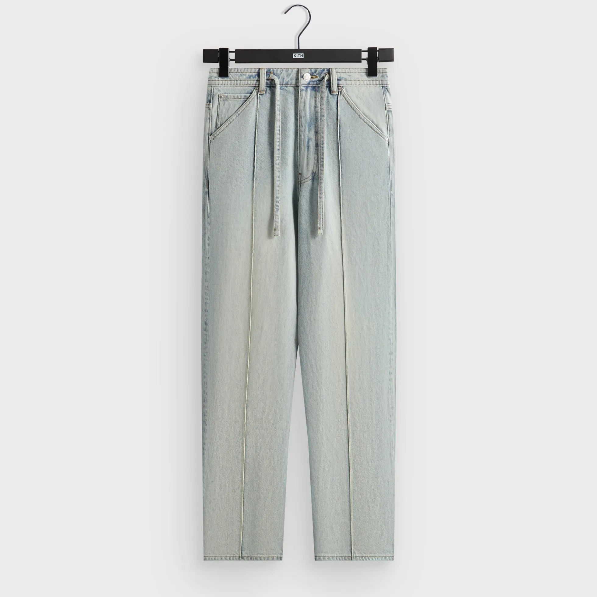 Kith Zane Denim Pant