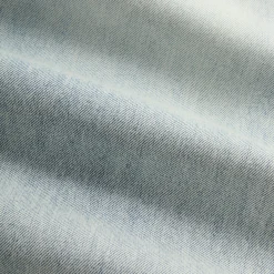 Kith Zane Denim Pant