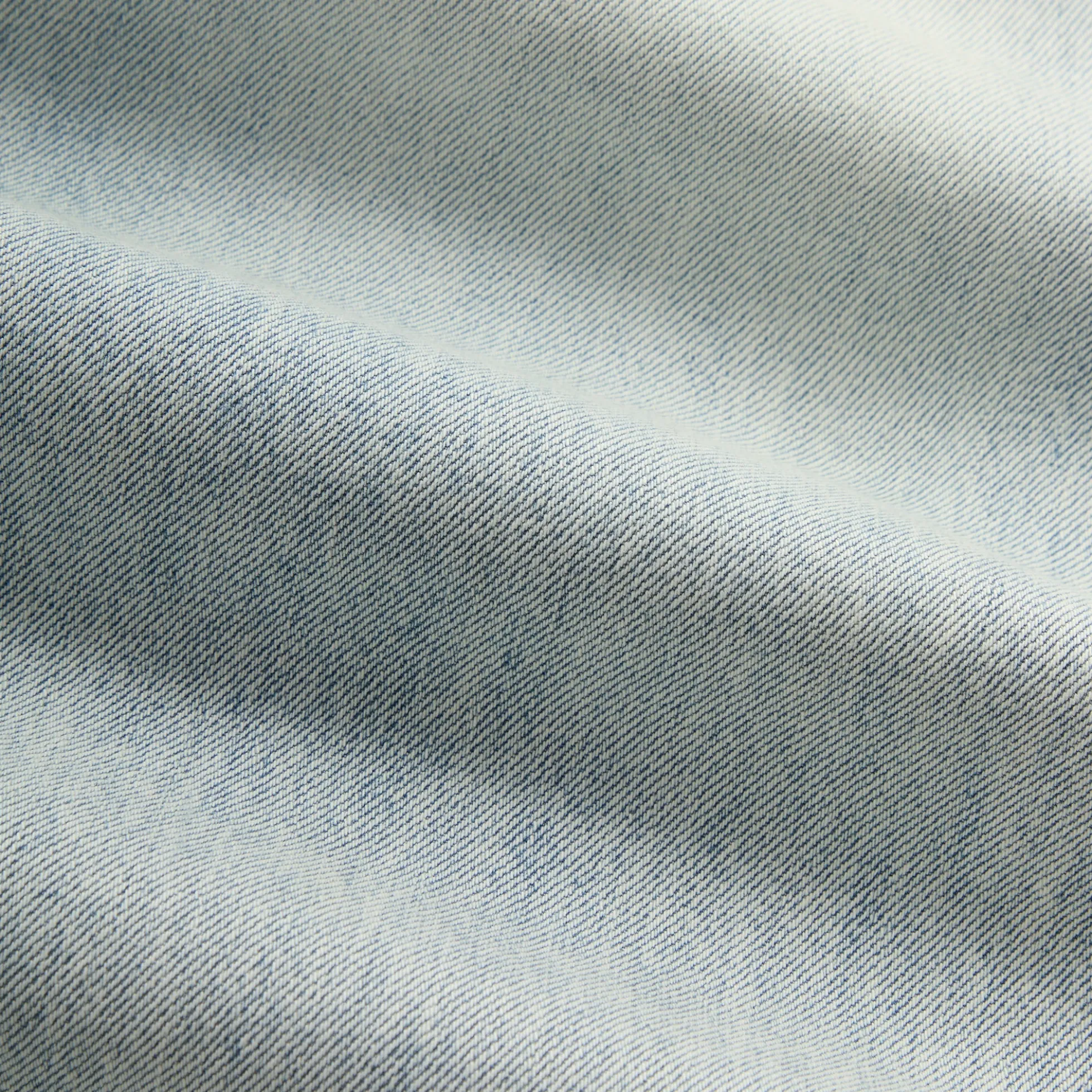 Kith Zane Denim Pant