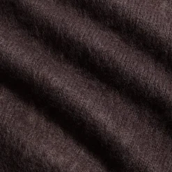 Knitwear Crewneck
