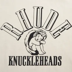 Knuckleheads Tee